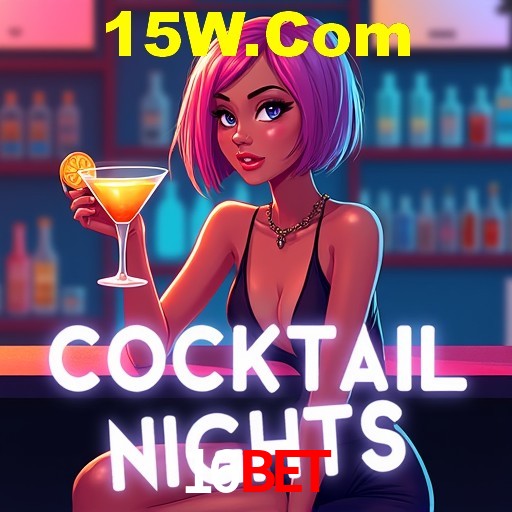 16Bet Crash - Aviator e 35+ Jogos Instant Win