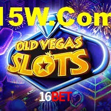 Welcome Bonus 16Bet