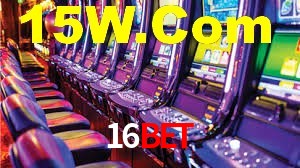 16Bet,16Bet App