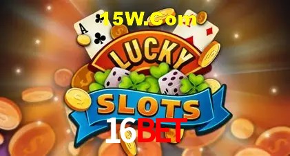 16Bet Belo Horizonte - Payments