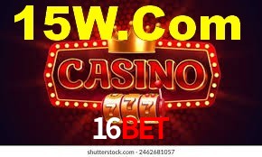 Aviator Game 16Bet