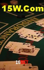 16Bet Brasília - Bonus Features
