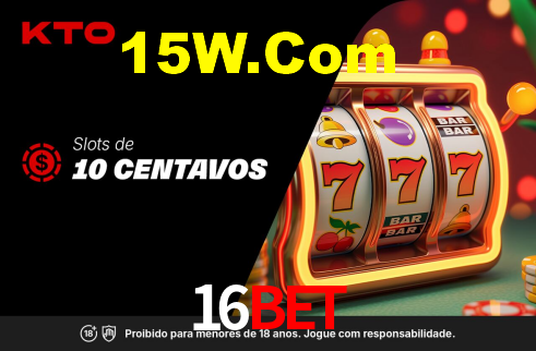 16Bet