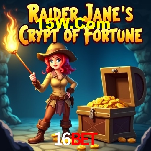 Jogo Aviator 16Bet