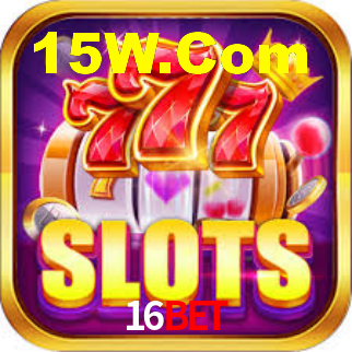 16Bet - App Features