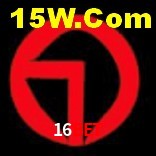 16Bet Fortaleza - Sports Winners