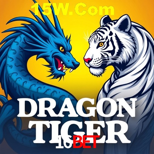Flash Promotion 16Bet