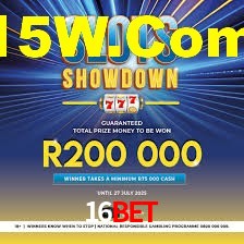 Crash Games Strategies 16Bet