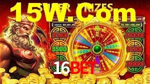 16Bet