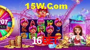 Game Statistics 16Bet