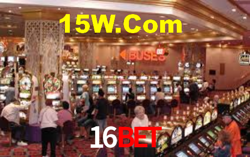 16Bet,16Bet App