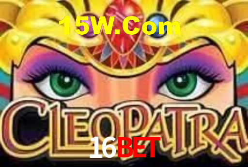 16Bet,16Bet App
