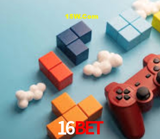 Estatísticas 16Bet