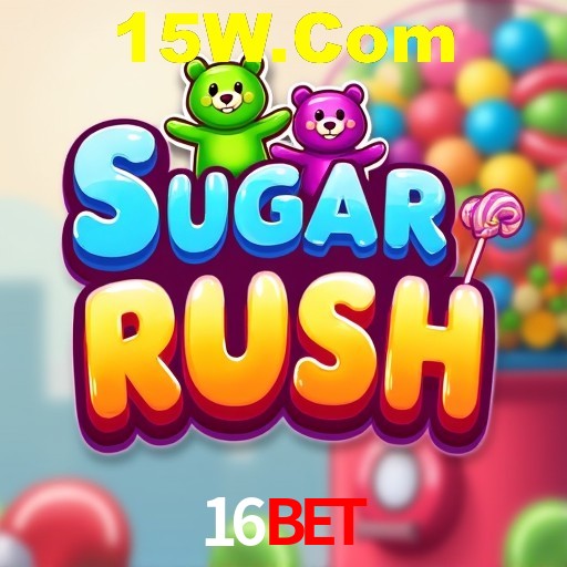 Jogos Exclusivos 16Bet