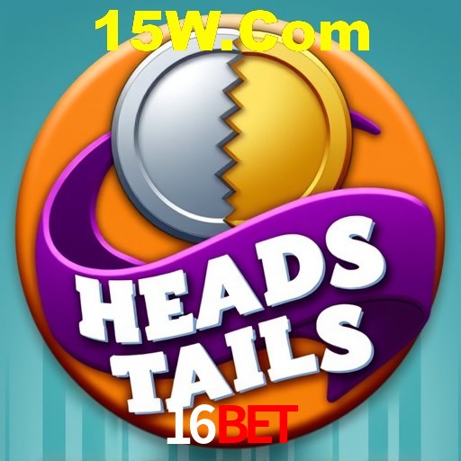 Interface do App 16Bet