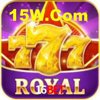 16Bet App