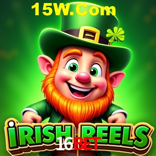 Seasonal Promotions 16Bet