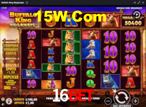 Experimente o Login Seguro Premium no 16Bet