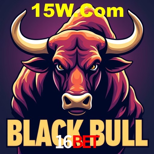 16Bet Salvador - Strategies