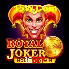 Experiência VIP 16Bet