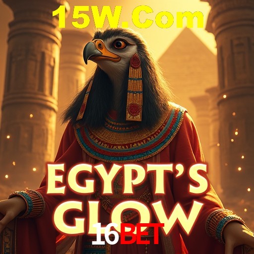A Revolução dos Aplicativos de Jogos no 16Bet