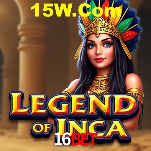 Desvendando o Mundo dos Jogos Virtuais na 16Bet