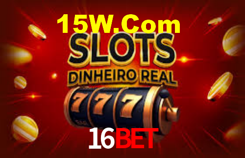 16Bet - App Performance
