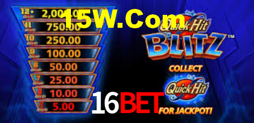 16Bet,16Bet App