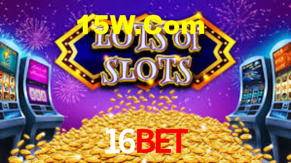 16Bet