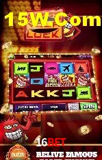 16Bet São Paulo - Hot Promos