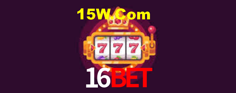 16Bet: Jogue Crash e Experimente Alta Recompensa Instantânea