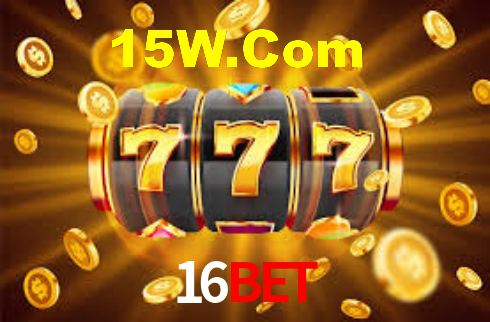 16Bet - App Security