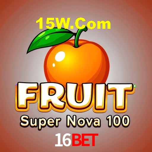 Programa VIP 16Bet