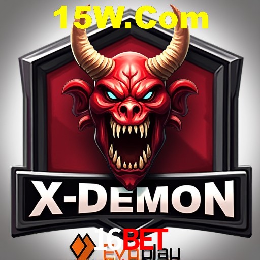 Interface Premium 16Bet