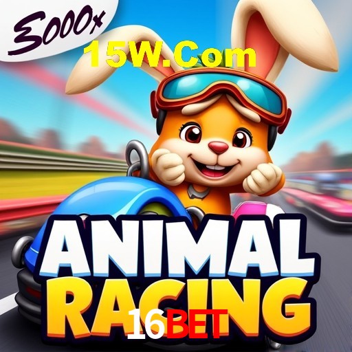 Jogo Spaceman 16Bet