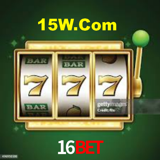 16Bet App