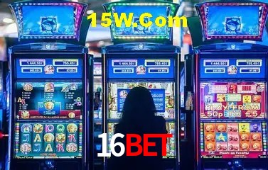 16Bet Salvador - Statistics