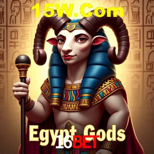 A Experiência Imersiva dos Cassinos Ao Vivo no 16Bet