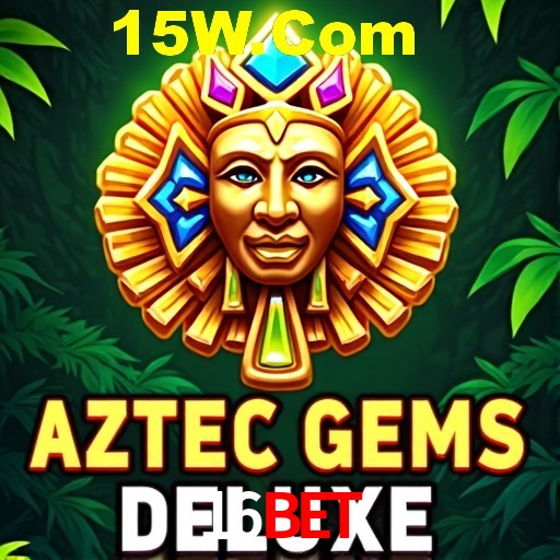 Descubra a Essência do 16Bet: Nossa História e Compromissos