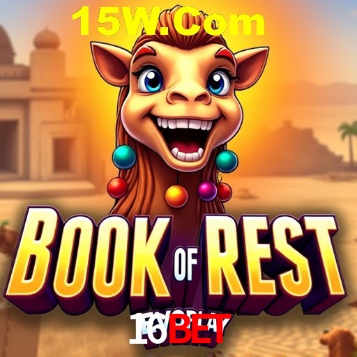 16Bet Bônus - Pacote R$5.000 + VIP