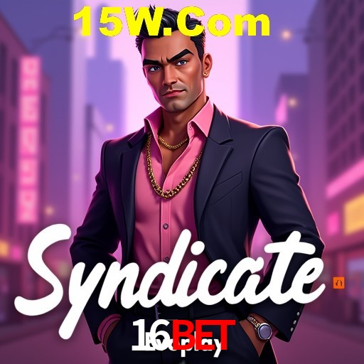 16Bet Salvador - Bonus Stats