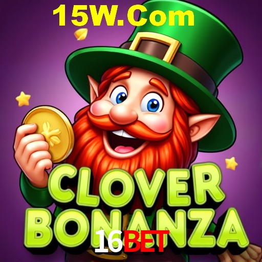Exclusive Offers 16Bet