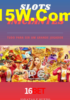 16 Bet Casino
