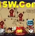 Tecnologia da Plataforma 16Bet
