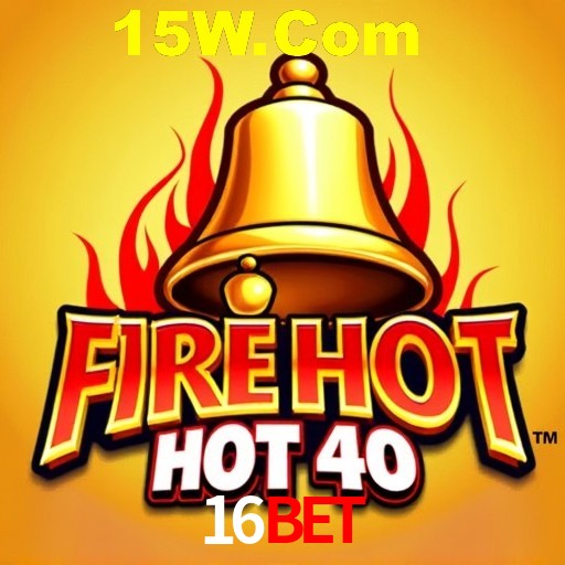 16Bet Rio de Janeiro - Bonus Terms