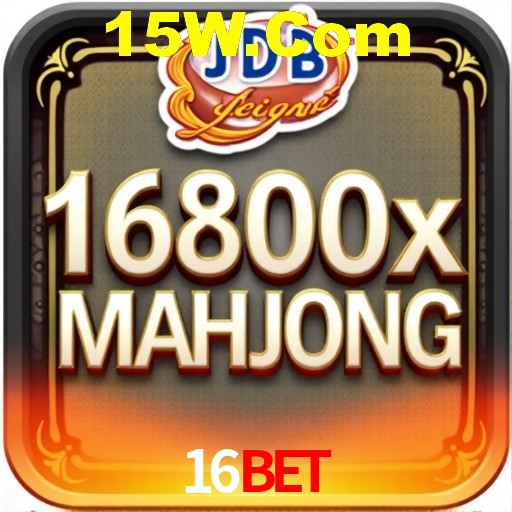 Apostas Esportivas na 16Bet: Um Guia Completo