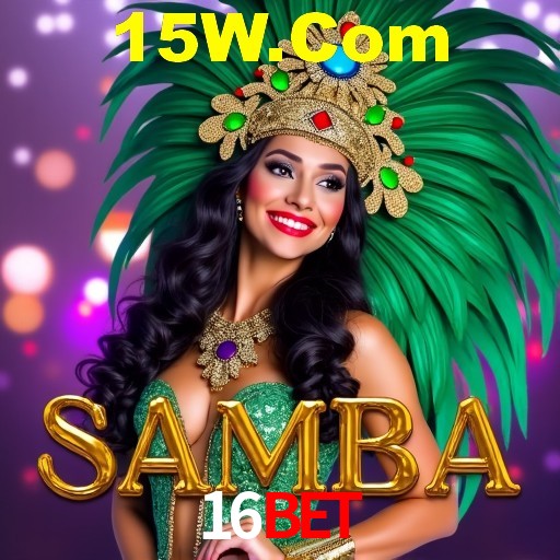16Bet Belo Horizonte - Provably Fair