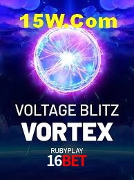 Player Reviews 16Bet