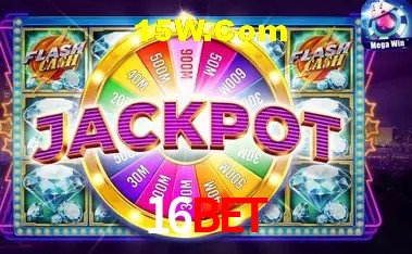 16Bet - Support