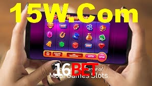 Instant EasyPaisa 16Bet